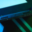 ROG Xbox Ally X