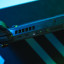 ROG Xbox Ally X
