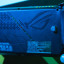 ROG Xbox Ally X