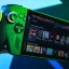 ROG Xbox Ally X