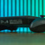 ROG Xbox Ally X