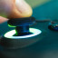 ROG Xbox Ally X joystick