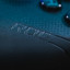 ROG Xbox Ally X detail
