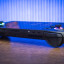ROG Xbox Ally X