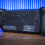 ROG Xbox Ally X
