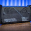 ROG Xbox Ally X
