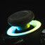 ROG Xbox Ally X joystick