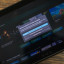 ROG Xbox Ally X: opnieuw opstarten...