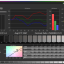 ROG XG27AQDPG Racing sRGB 250 nits - Grayscale - ITP