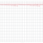 ROG XG27AQDPG responstijden Run 1-RGB 0 to RGB 102