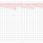 ROG XG27AQDPG responstijden Run 1-RGB 0 to RGB 51