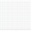 ROG XG27AQDPG responstijden Run 2-RGB 255 to RGB 0