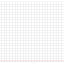 ROG XG27AQDPG responstijden Run 3-RGB 255 to RGB 0