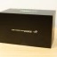 ROG XREAL R1 verpakking: erg groot...