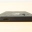 Dock met USB-C aansluiting voor de bril