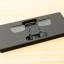 ROG XREAL R1 accessoires