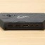 ROG XREAL R1 dock aansluitingen