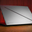 ROG Zephyrus G16 (2025)