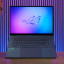 ROG Zephyrus G16 (2025)