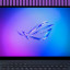 ROG Zephyrus G16 (2025)