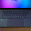 ROG Zephyrus G16 (2025)