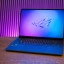 ROG Zephyrus G16 (2025)