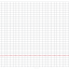 Responstijden MSI Vector 17 HX AI Run 1-RGB 204 to RGB 102