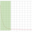 Overdrive 2 detail: Run 1-RGB 204 to RGB 51.png