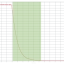 Overdrive 2 detail: Run 1-RGB 255 to RGB 0.png