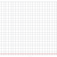 Responstijden MSI Vector 17 HX AI Run 1-RGB 255 to RGB 0