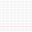 Responstijden MSI Vector 17 HX AI Run 1-RGB 255 to RGB 153