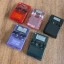 Samen met de R36XX, BatleXP G350, Anbernic RG35XX Pro en R36S (1)