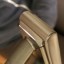Samsung Bespoke Jet AI