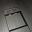 Samsung The Frame Pro - aansluitingen