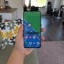 Samsung Galaxy A57 (1)