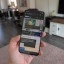 Samsung Galaxy A57 (2)