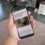 Samsung Galaxy A57 (3)