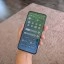 Samsung Galaxy A57 (4)