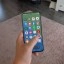 Samsung Galaxy A57 (5)