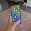 Samsung Galaxy A57 (6)