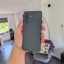 Samsung Galaxy A57 (7)