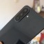 Samsung Galaxy A57 (8)