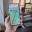 Samsung Galaxy A57 - in gebruik (1)