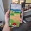 Samsung Galaxy A57 - in gebruik (2)