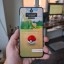 Samsung Galaxy A57 - in gebruik (3)