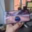 Samsung Galaxy A57 - in gebruik (4)