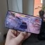 Samsung Galaxy A57 - in gebruik (5)