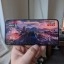 Samsung Galaxy A57 - in gebruik (6)