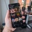 Samsung Galaxy A57 - in gebruik (7)