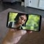 Samsung Galaxy A57 - in gebruik (8)